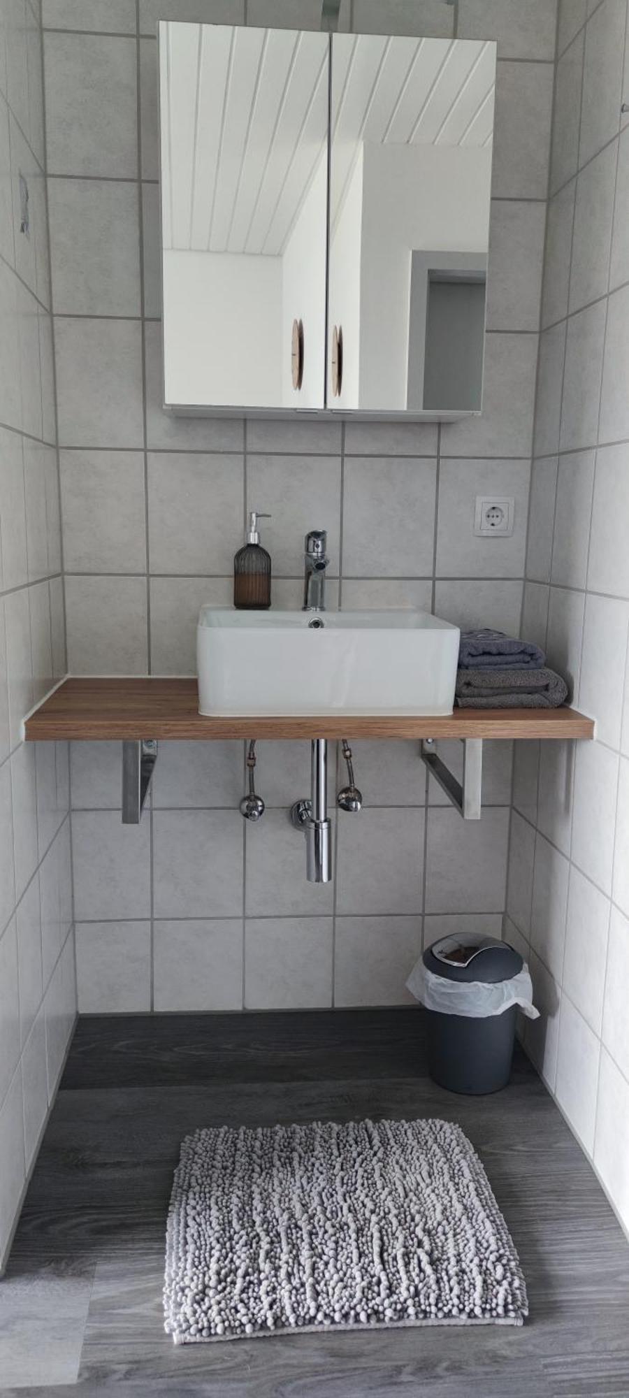Gaestehaus Fechtig Hergensweiler Buitenkant foto