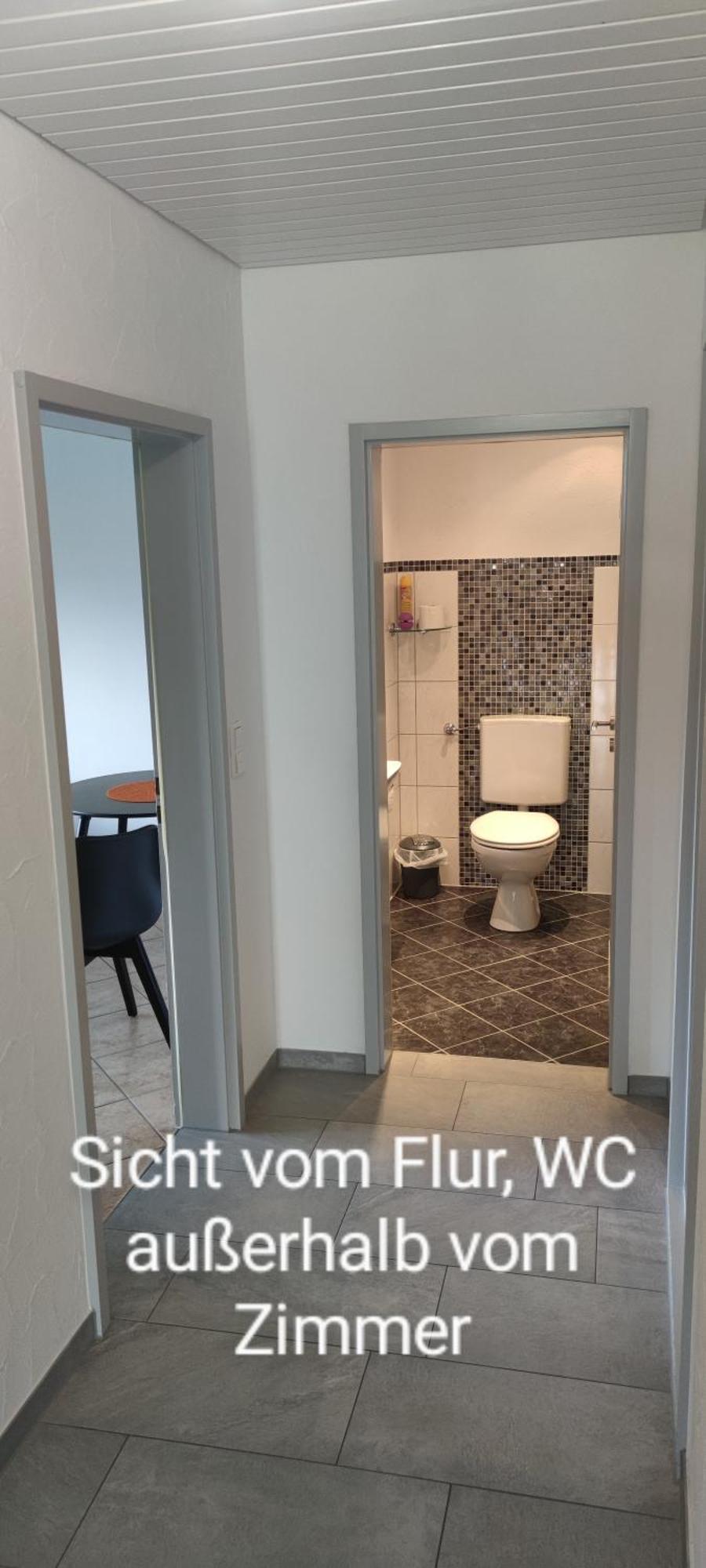Gaestehaus Fechtig Hergensweiler Kamer foto