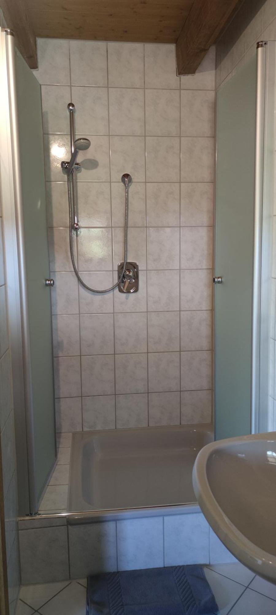 Gaestehaus Fechtig Hergensweiler Buitenkant foto
